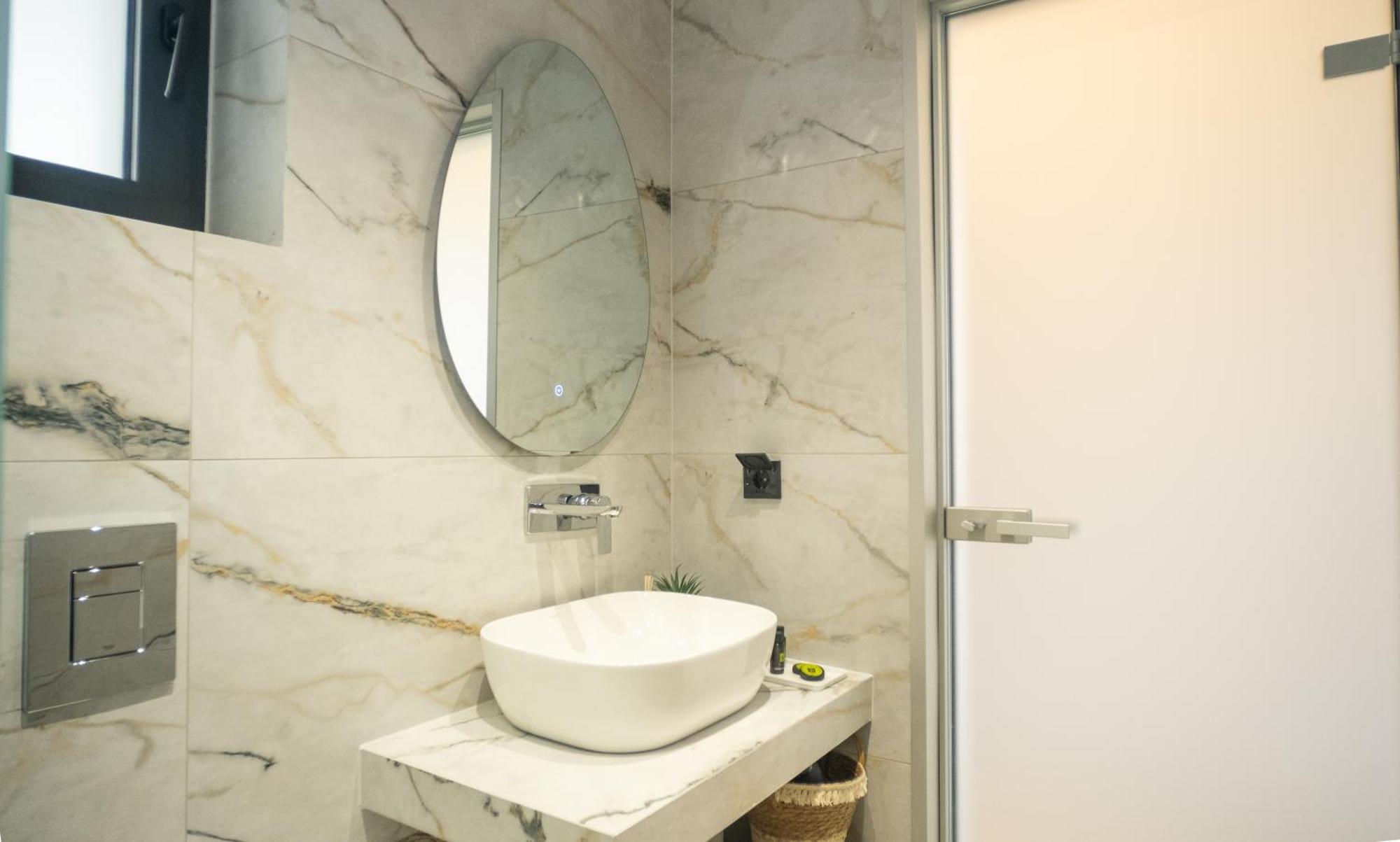 Luminous Luxury Living Aparthotel Kallithea  Kültér fotó